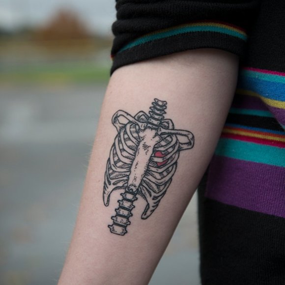 Meet your Posher, Samantha - Picture 8 of 15